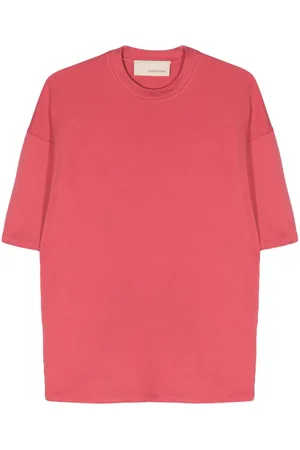 COSTUMEIN T-shirt Hyoba