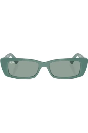 Ray-Ban Occhiali da sole Teru Bio-Based squadrati