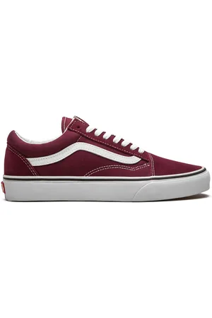Vans Sneakers Old Skool