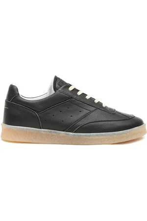 Maison Margiela Sneakers con inserti