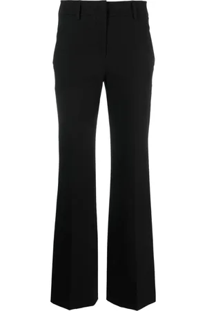 Incotex Pantaloni svasati