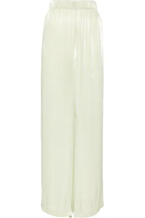 Simkhai Pantaloni dritti