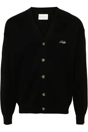 Drôle de Monsieur Top Le Cardigan Dr??le