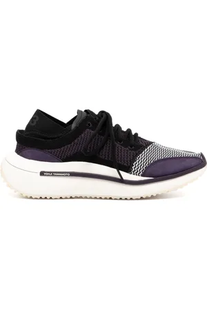 Y-3 Sneakers Qisan