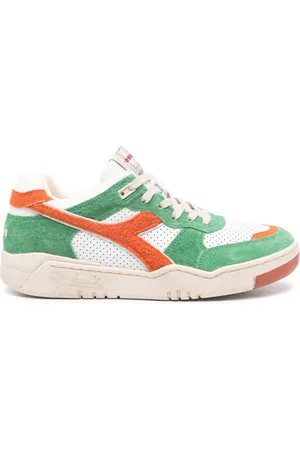 Diadora Sneakers B.560 Heritage