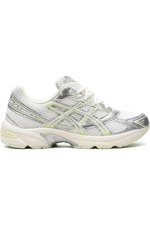 Asics Sneakers GEL-1130