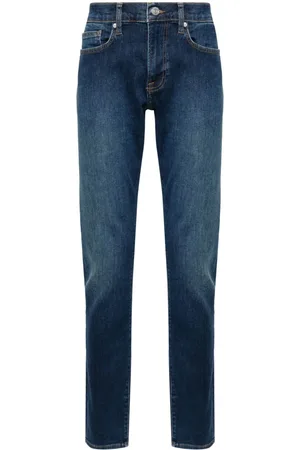 Frame Jeans L
