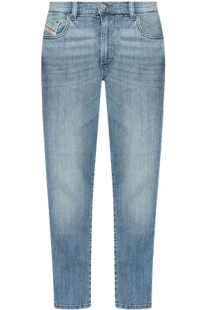 Diesel Jeans slim D-Strukt 2019