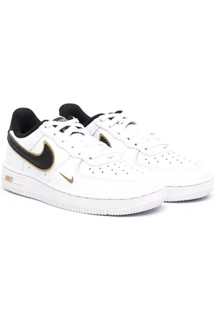 Nike Sneakers Air Force 1