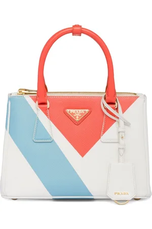 Prada Borsa a mano Galleria piccola