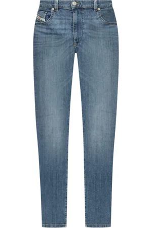 Diesel Jeans slim D-Strukt 2019