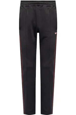 Diesel Pantaloni sportivi P-Zamper