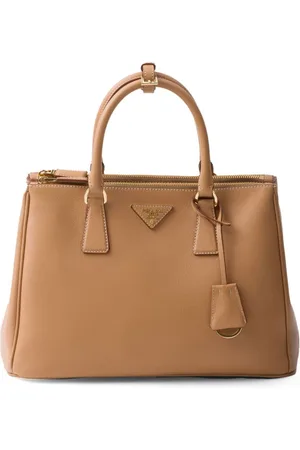 Prada Borsa tote Galleria grande