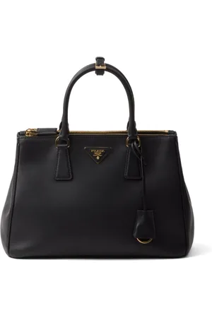 Prada Borsa tote Galleria grande