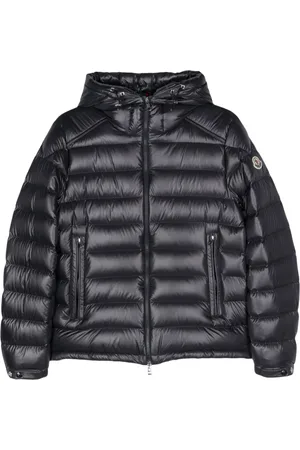 Moncler Piumino Besines