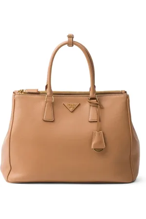 Prada Borsa tote Galleria grande
