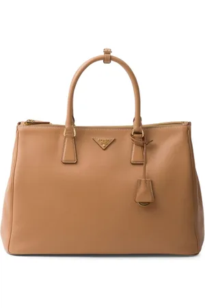 Prada Borsa Galleria extra grande