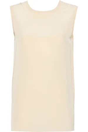 Joseph Blusa con bordo a coste