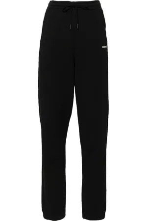 COPERNI Pantaloni sportivi con stampa