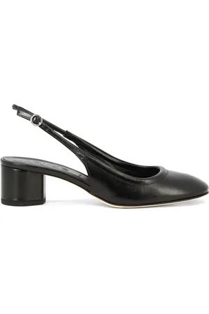 Aeyde Pumps Romy 55mm