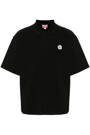 Kenzo Polo Boke Flower 2.0