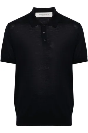 Golden Goose Polo