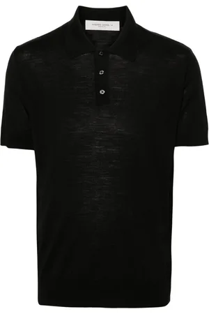 Golden Goose Polo