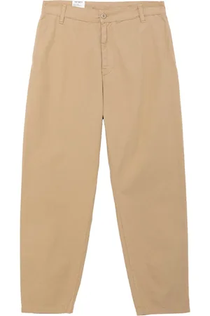 Carhartt Pantaloni affusolati Calder Dothan