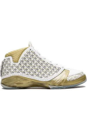 Jordan Sneakers Trophy Room 23