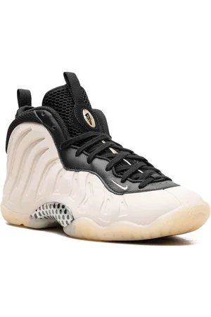 Sneakers Air Foamposite One