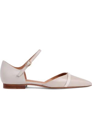 MALONE SOULIERS Ballerine Ulla