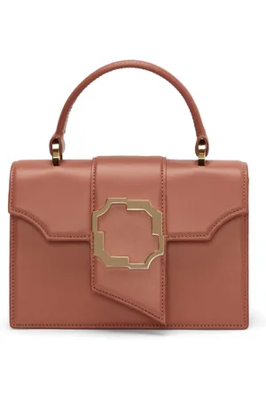 MALONE SOULIERS Borsa tote Audrey