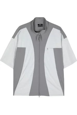 FIVE CM Piumino leggero