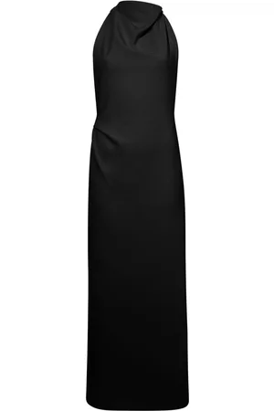 Proenza Schouler Abito Selena lungo