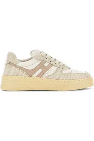 Hogan Sneakers H630