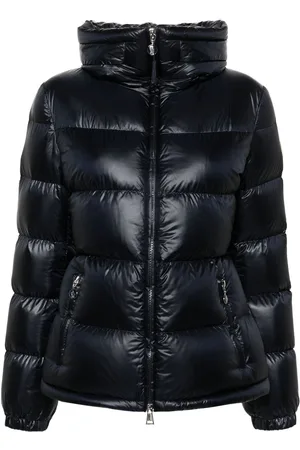 Moncler Piumino Douro
