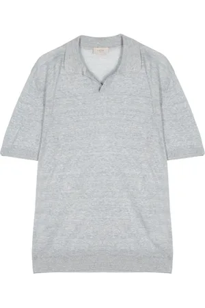 ALTEA Polo mélange