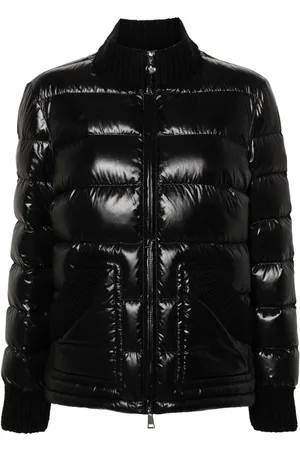 Moncler Piumino Arcelot