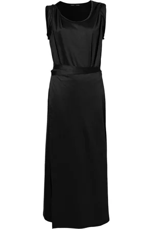 Proenza Schouler Abito Lynn midi