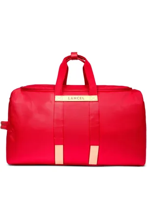 LANCEL Borsa weekend Neo Partance de