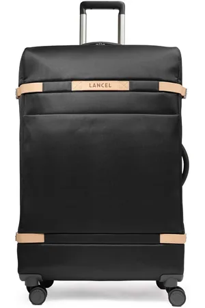 LANCEL Valigia Neo Partance de grande