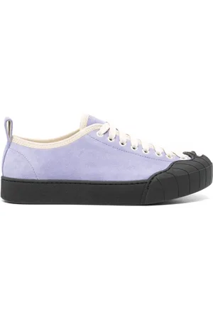SUNNEI Sneakers Isi