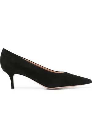 Gianvito Rossi Pumps Robbie 55mm