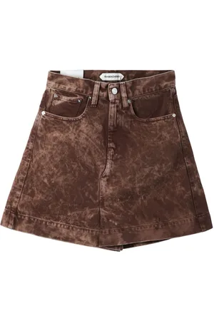 Namacheko Shorts denim Em??n