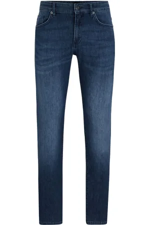 HUGO BOSS Jeans slim
