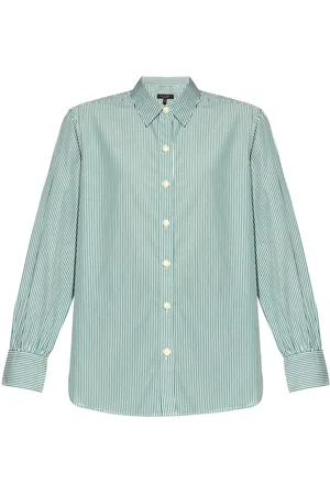 RAG&BONE Camicia a righe