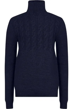 Maison Margiela Maglione a collo alto