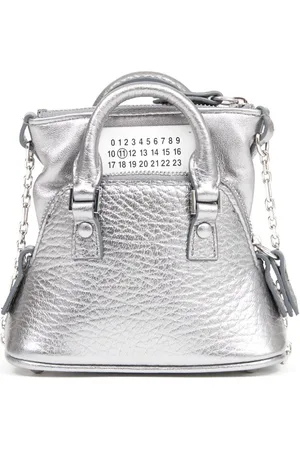 Maison Margiela Borsa a mano 5AC Classique Baby