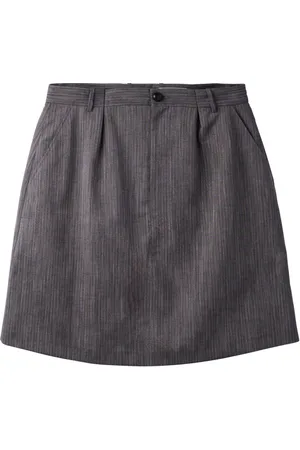 Namacheko Shorts Tidan a strati