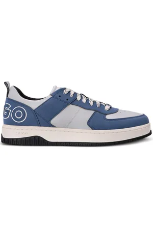 HUGO BOSS Sneakers Kilian Tenn